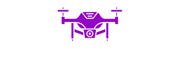 Air View Pro