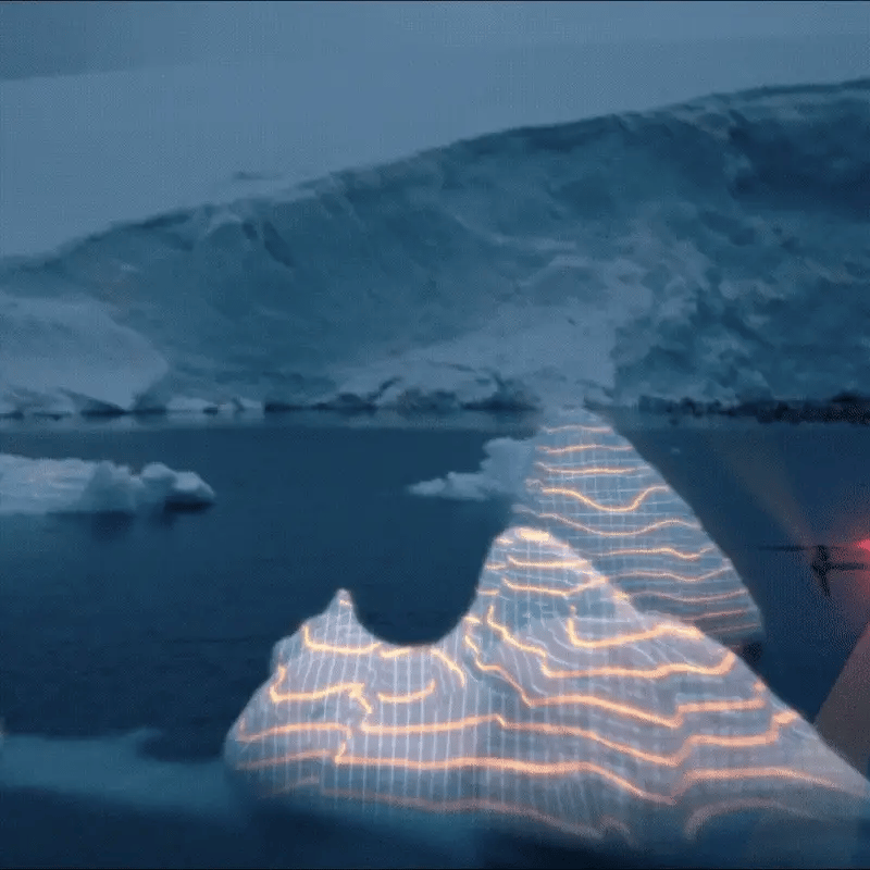 AIR VIEW PRO 4 - Triple Camera Drone | Pro Power, Beginner Friendly