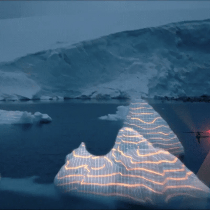 AIR VIEW PRO 4 - Triple Camera Drone | Pro Power, Beginner Friendly