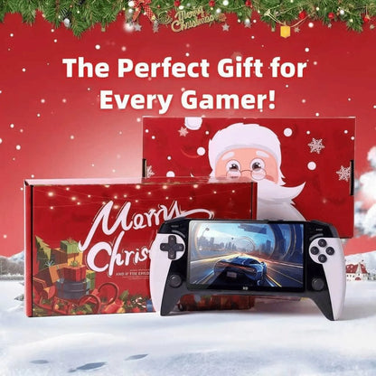 🔥Christmas Early Discount 49% Off🎮Portable Retro Game Console
